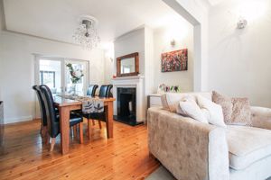 Photo 17- click for photo gallery